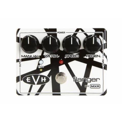 EVH117 Flangerサムネイル