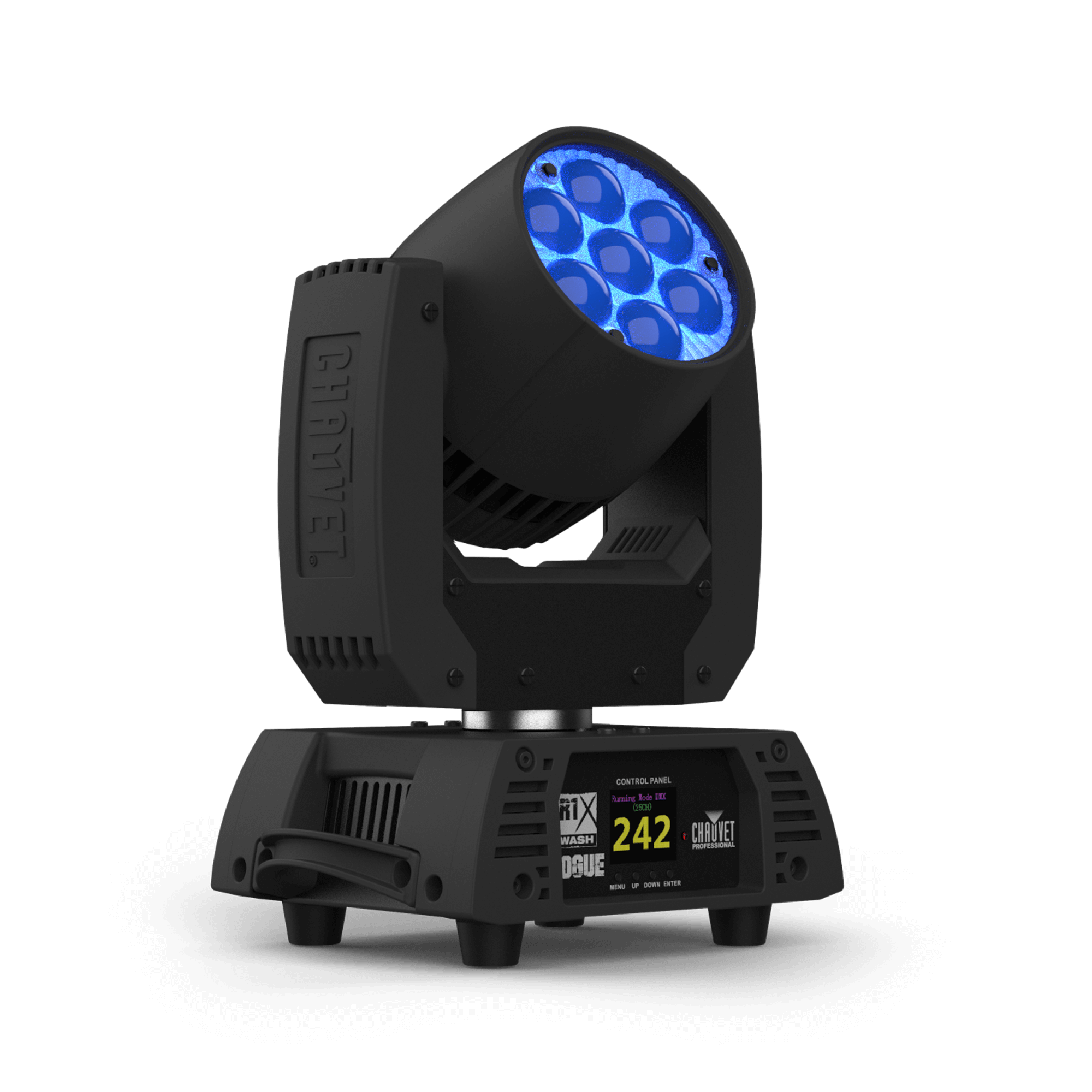 Rogue R1X Wash追加画像 Rogue R1X Wash追加画像