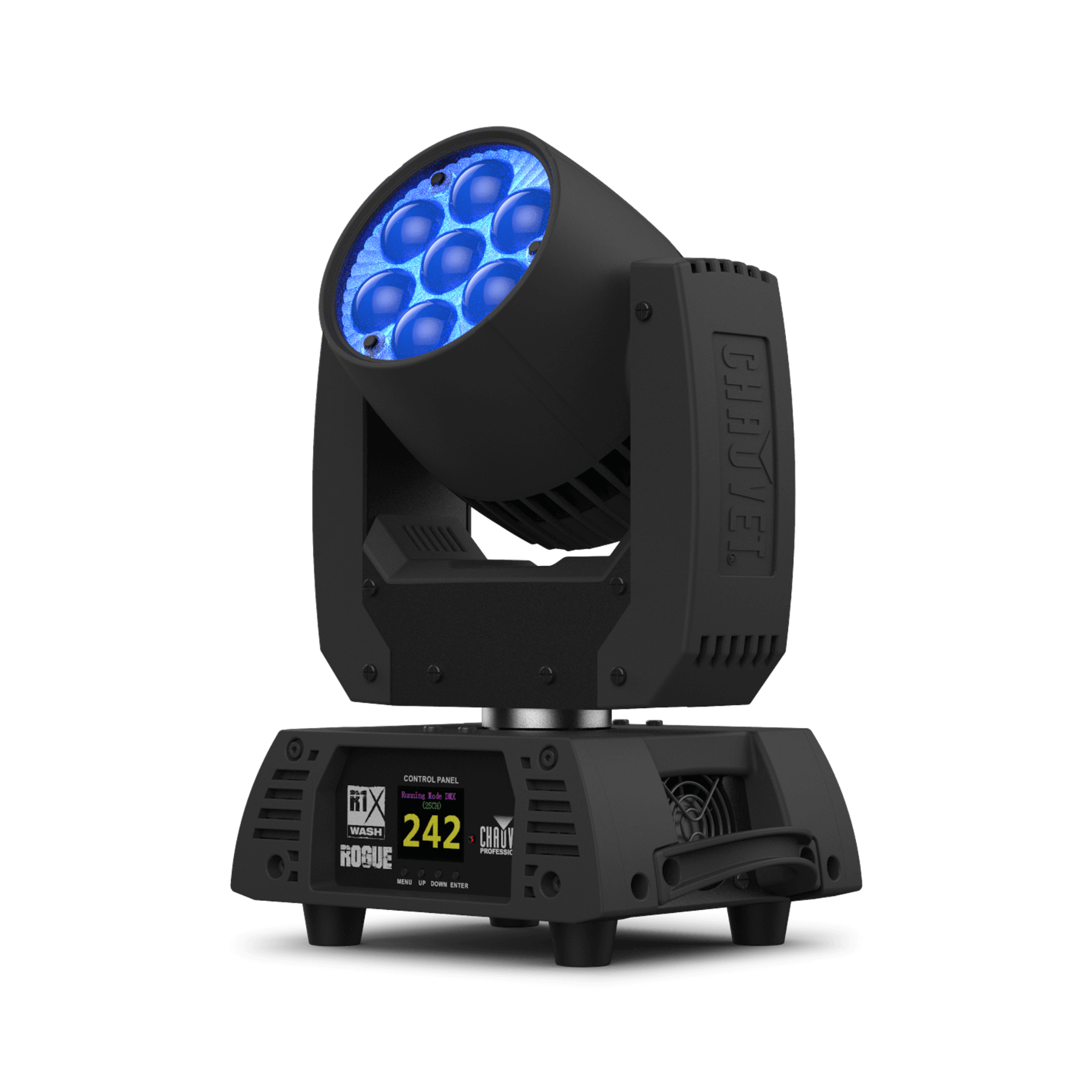 Rogue R1X Wash追加画像 Rogue R1X Wash追加画像