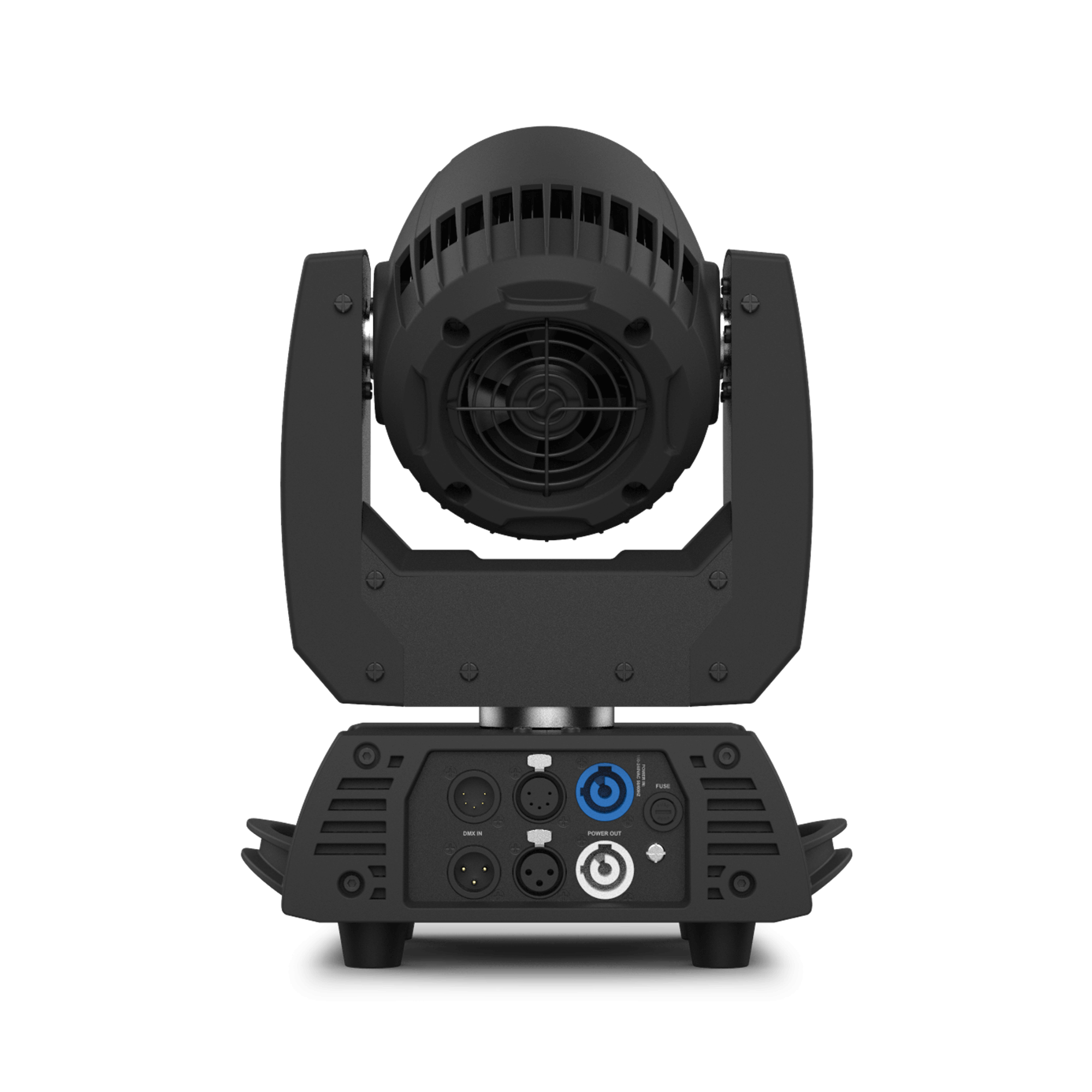 Rogue R1X Wash追加画像 Rogue R1X Wash追加画像