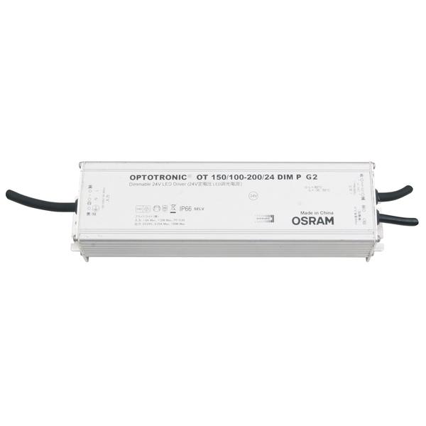 OSRAMOT60