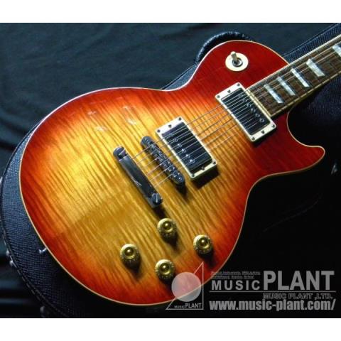 60s LesPaul Standard HSサムネイル