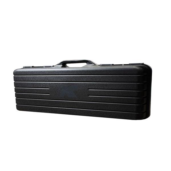 KK-CASE IIサムネイル