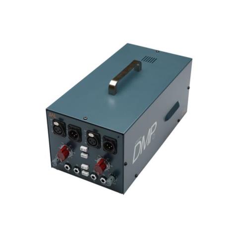 BAE Audio (Brent Averill)-2ch Desktop Mic Preamp / DI1073 DUAL DMP