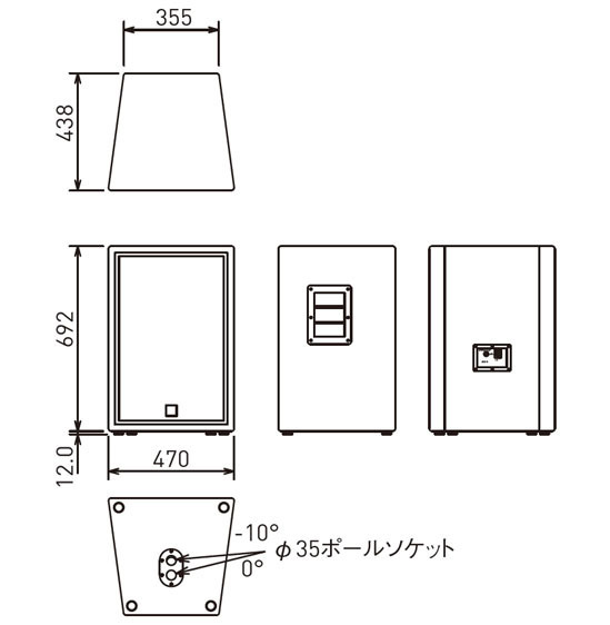 JRX215追加画像 JRX215追加画像