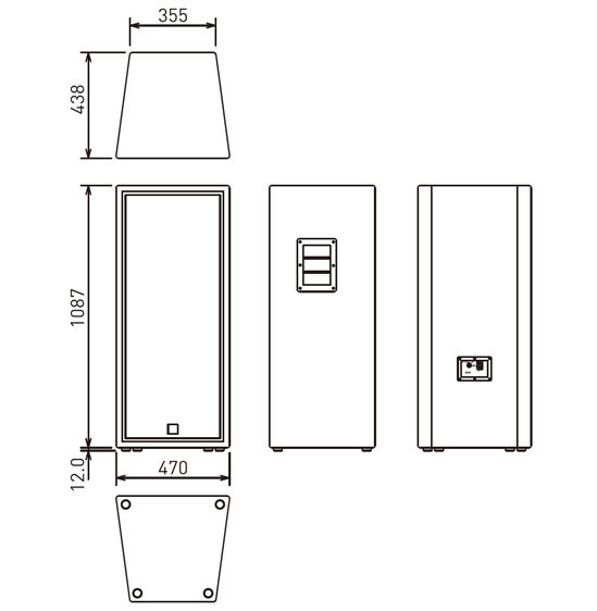 JRX225追加画像 JRX225追加画像