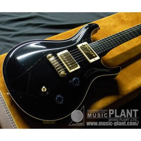 Paul Reed Smith (PRS) エレキギターPrivate Stock 2007 McCarty Black