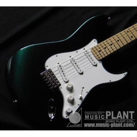 STV-1 Ocean Turquoise Metalicサムネイル