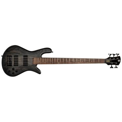 Legend5 Classic Trans Blackサムネイル