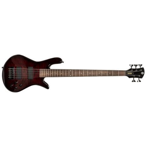 Legend5 Classic Black Cherryサムネイル