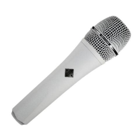 TELEFUNKEN ElektroakustikM80 WHITE