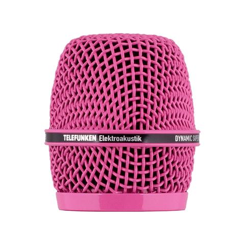 M80 GRILL PINKサムネイル