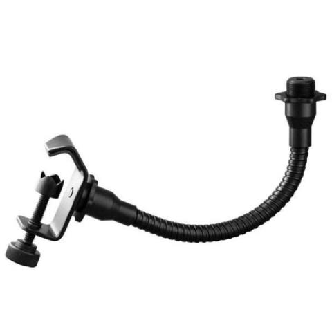 TELEFUNKEN ElektroakustikM783 Goose Neck Mic Mount
