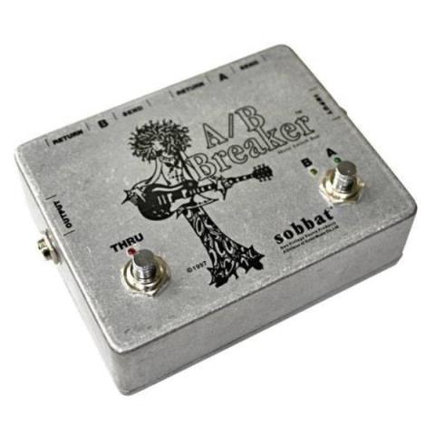 SOBBAT-ラインセレクター
SW-1