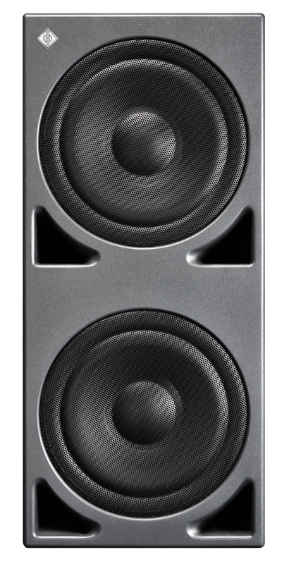 KH 870 G追加画像 KH 870 G追加画像