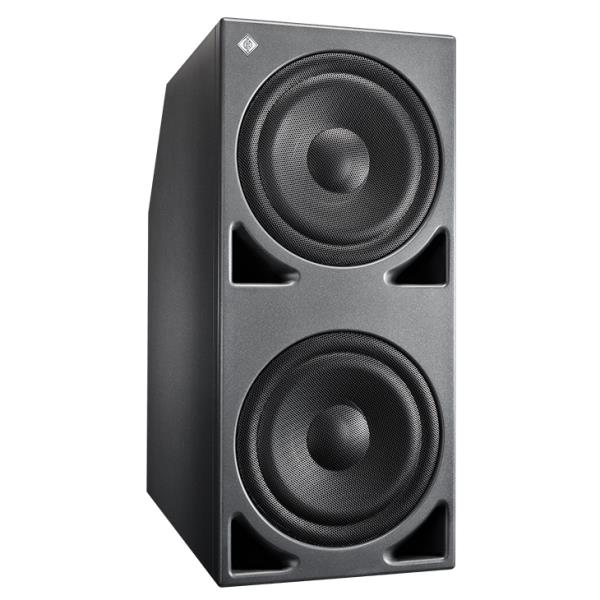 NEUMANNKH 870 G