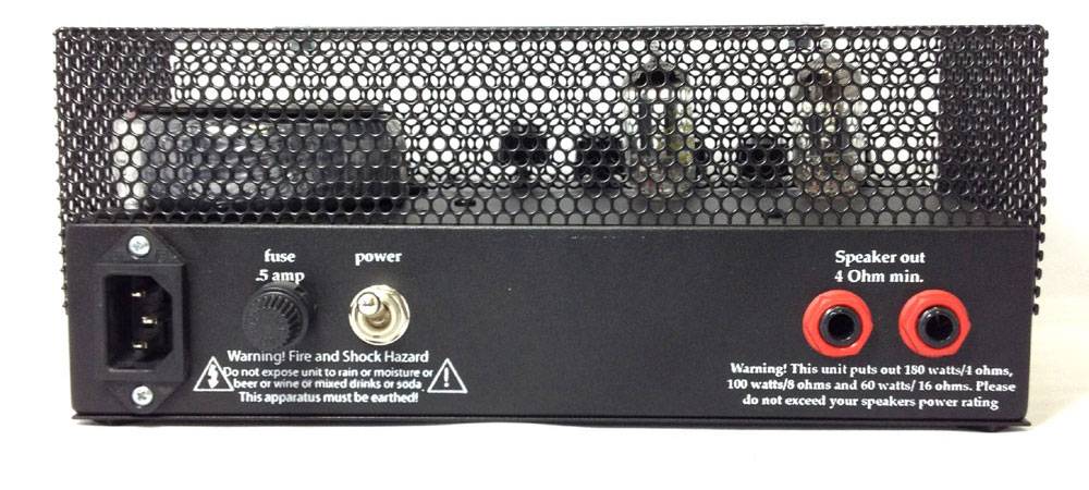 TGA-1-180D背面画像 TGA-1-180D背面画像