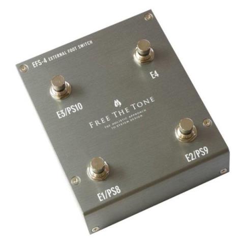 EFS-4(Silver)サムネイル