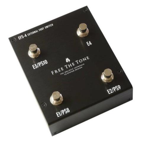EFS-4(black)サムネイル