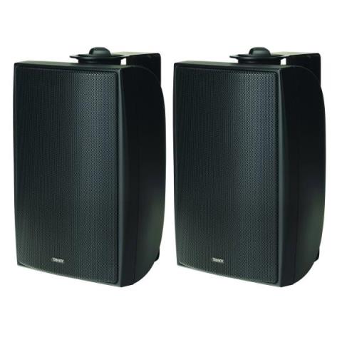 TANNOY-固定設備向けスピーカーDVS 4