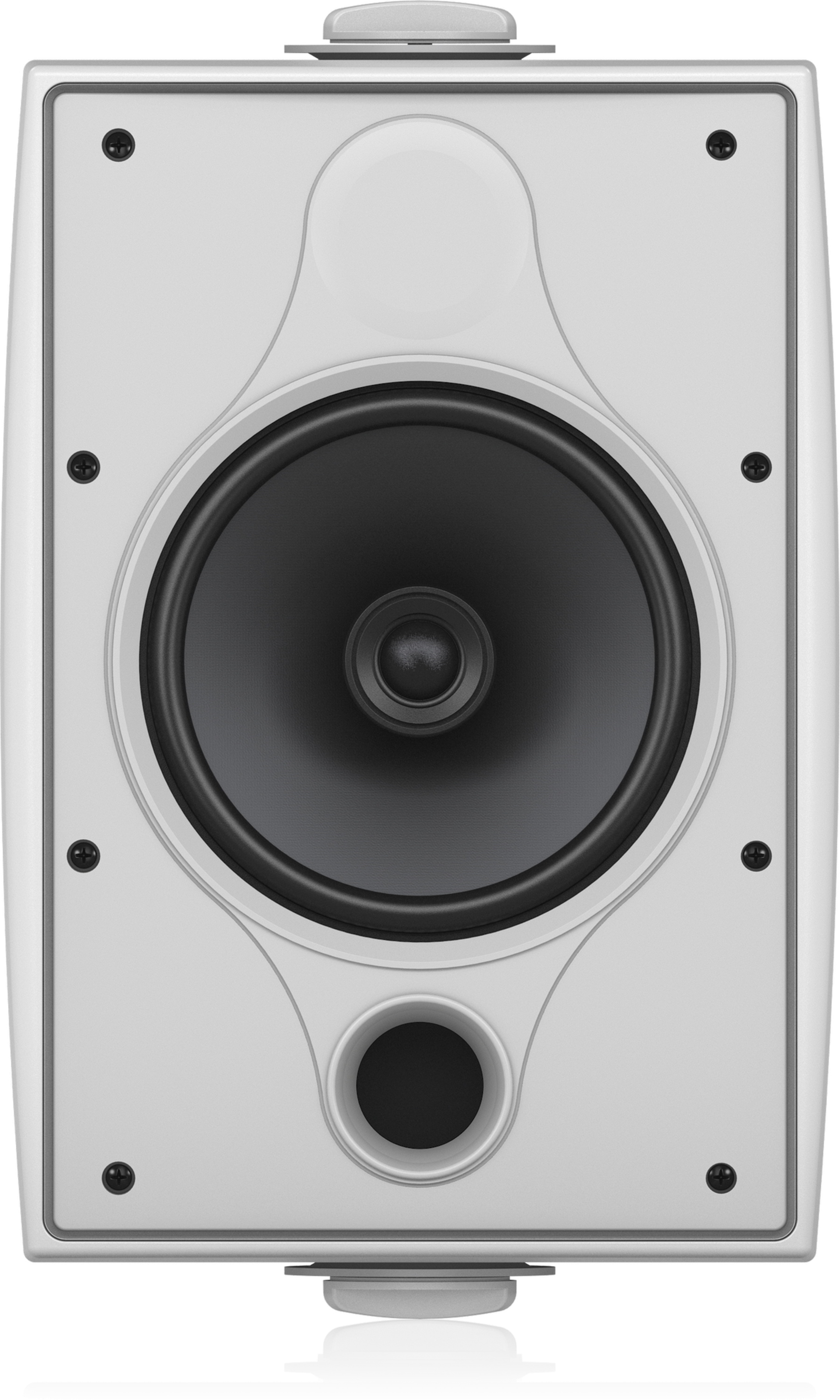 DVS 6T-WH追加画像 DVS 6T-WH追加画像