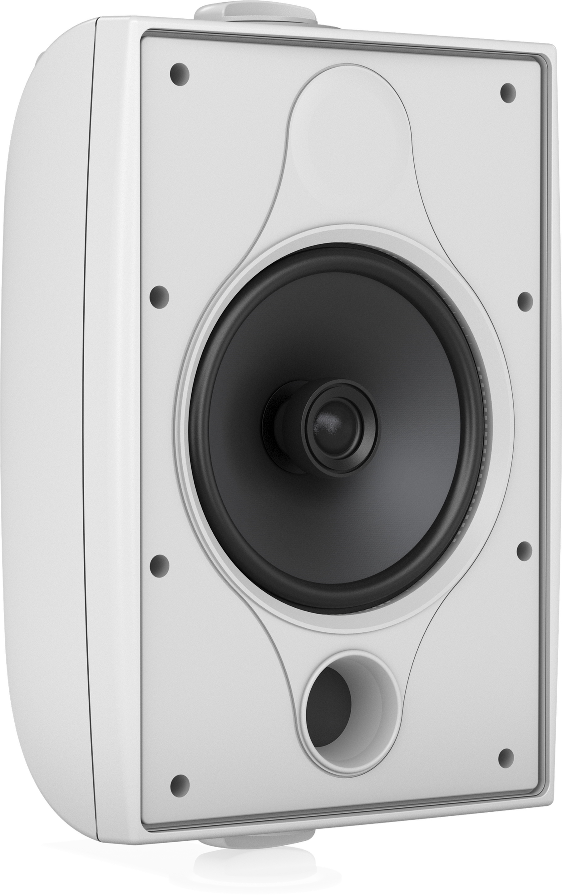 DVS 6T-WH追加画像 DVS 6T-WH追加画像