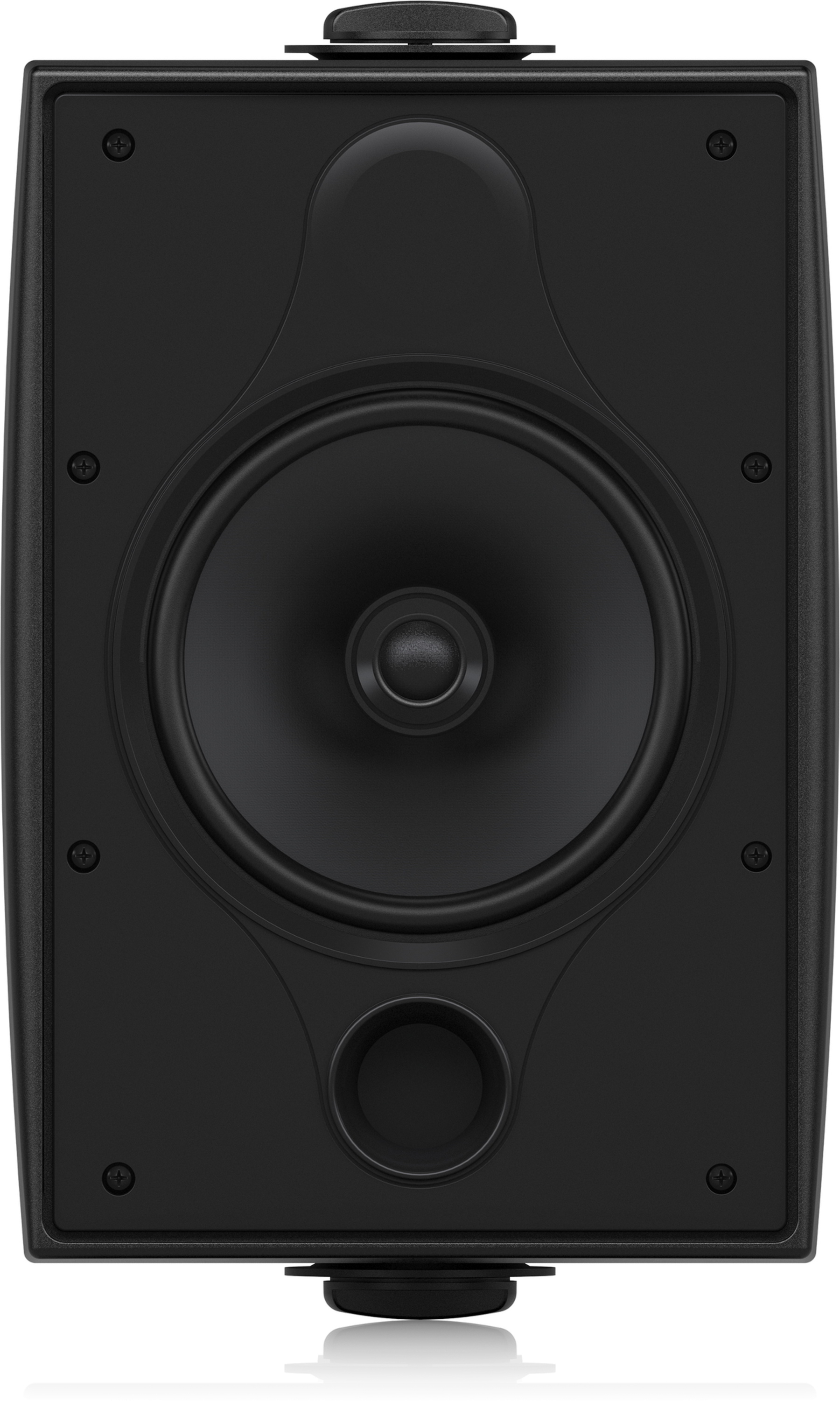 DVS 6T追加画像 DVS 6T追加画像
