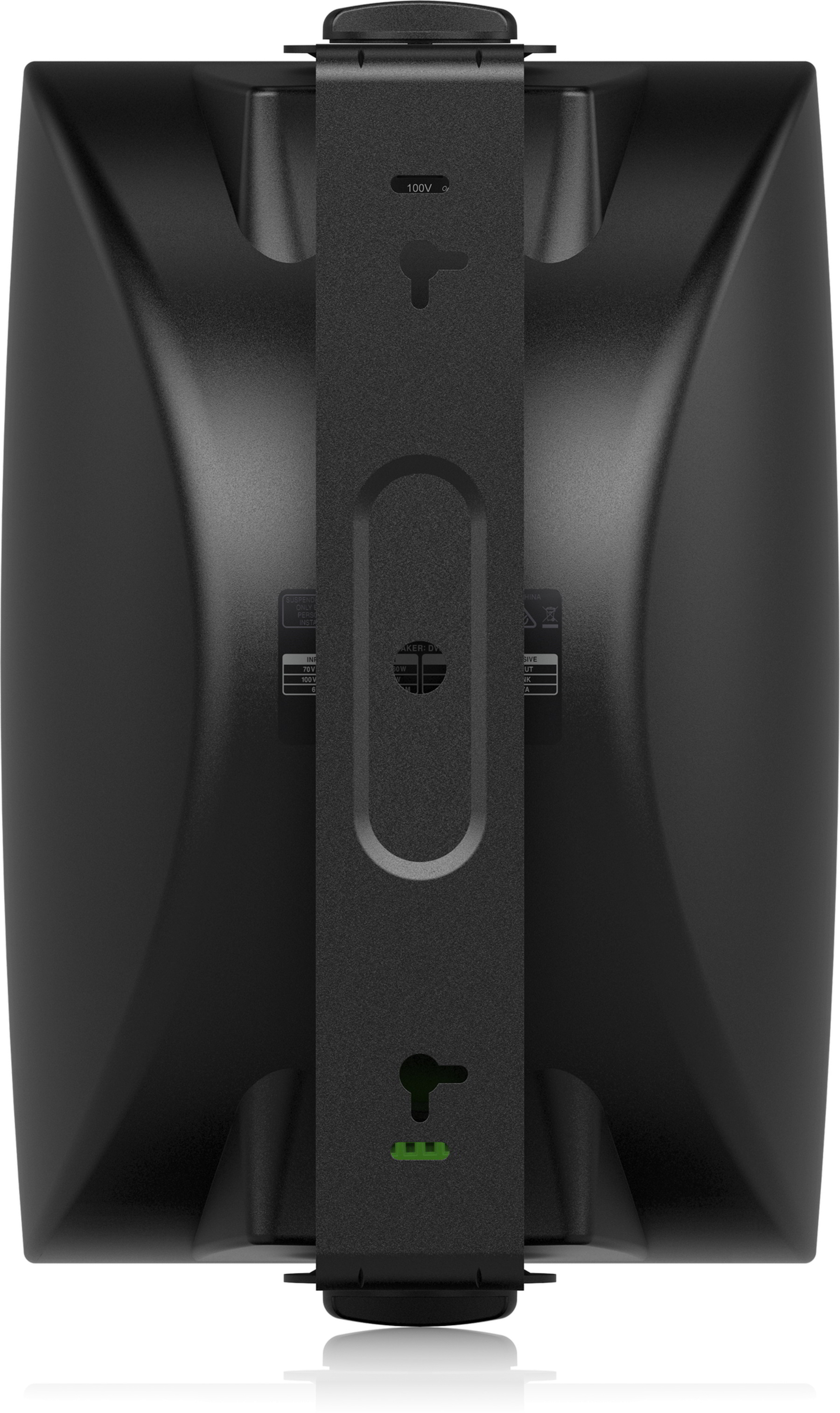 DVS 6T追加画像 DVS 6T追加画像