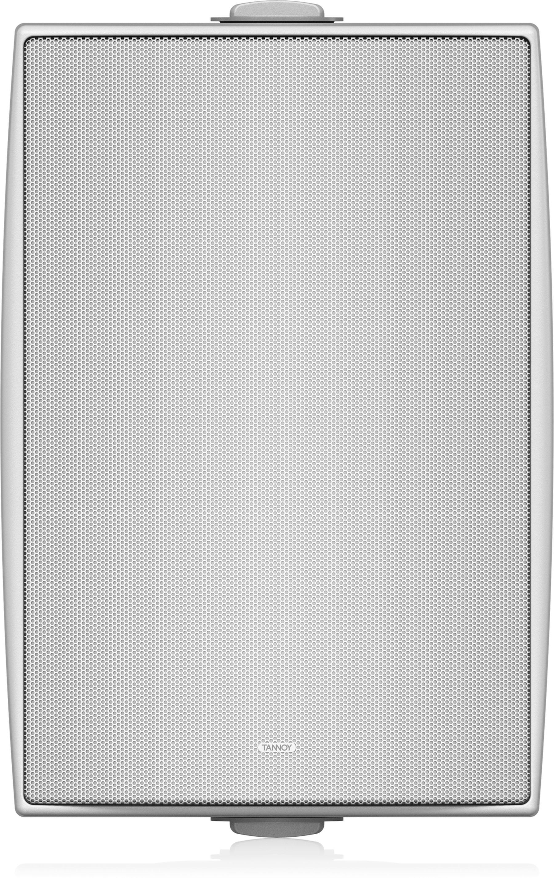 DVS 8T-WH追加画像 DVS 8T-WH追加画像