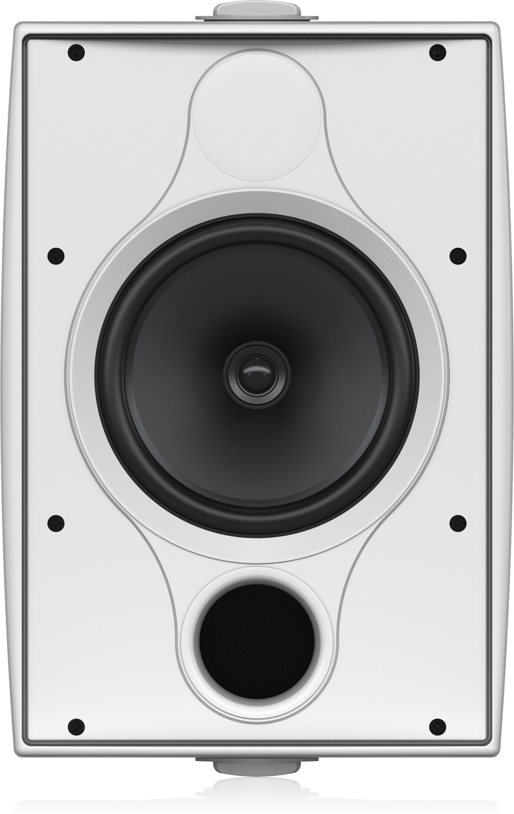 DVS 8T-WH追加画像 DVS 8T-WH追加画像