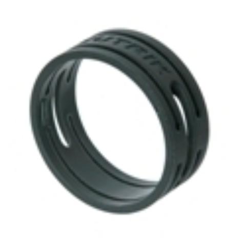 NEUTRIKXXR0 Black