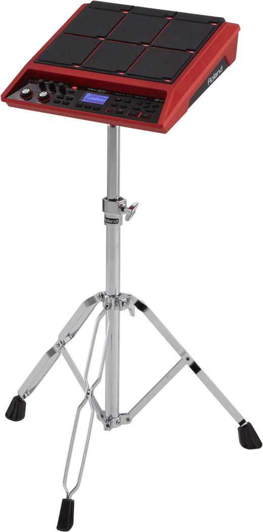 SPD-SX Special Edition追加画像 SPD-SX Special Edition追加画像