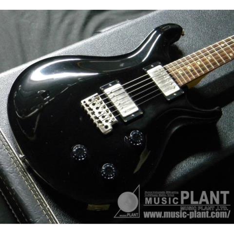 CE Mahogany 22 Black 20th Anniversary 2005サムネイル