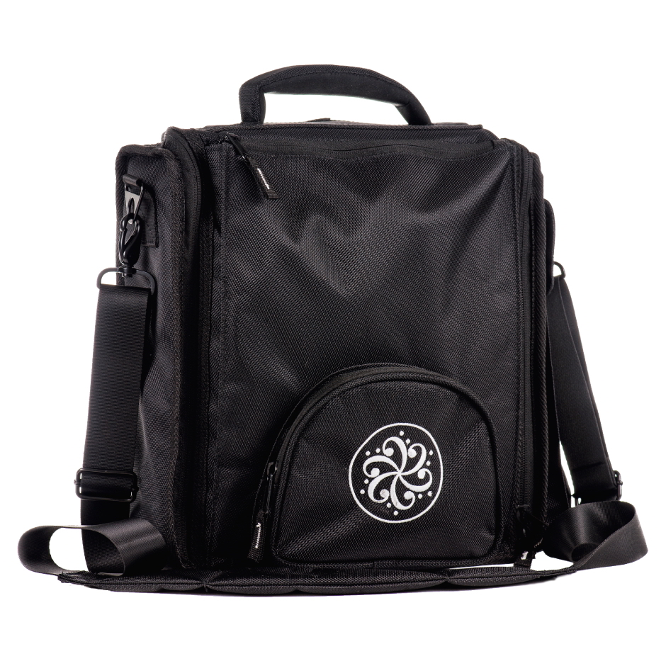 Darkglass  Amp Bag