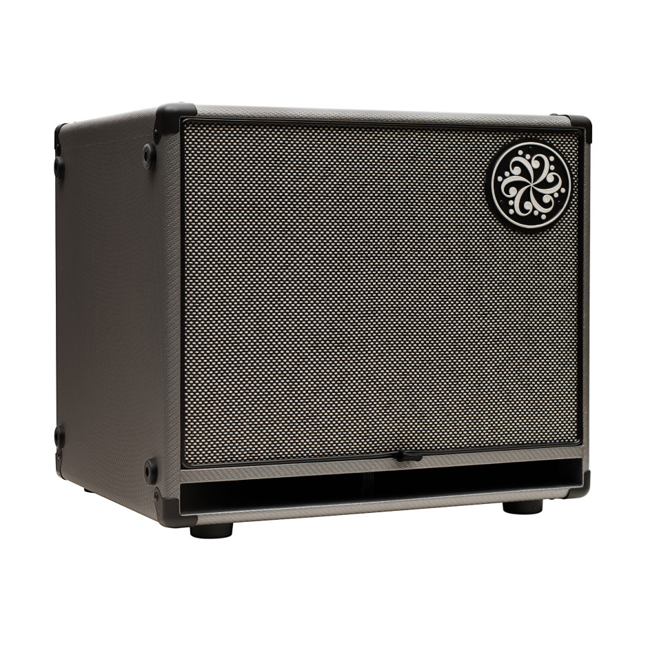 DG112N 1×12 Bass Cabinet追加画像 DG112N 1×12 Bass Cabinet追加画像