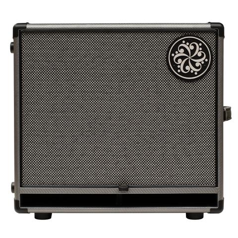 Darkglass Electronics-ベースキャビネットDG112N 1×12 Bass Cabinet