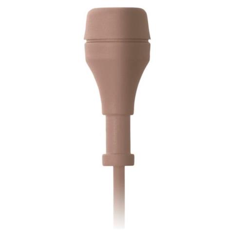 ラべリア・マイクロホンAKGLC617 MD beige