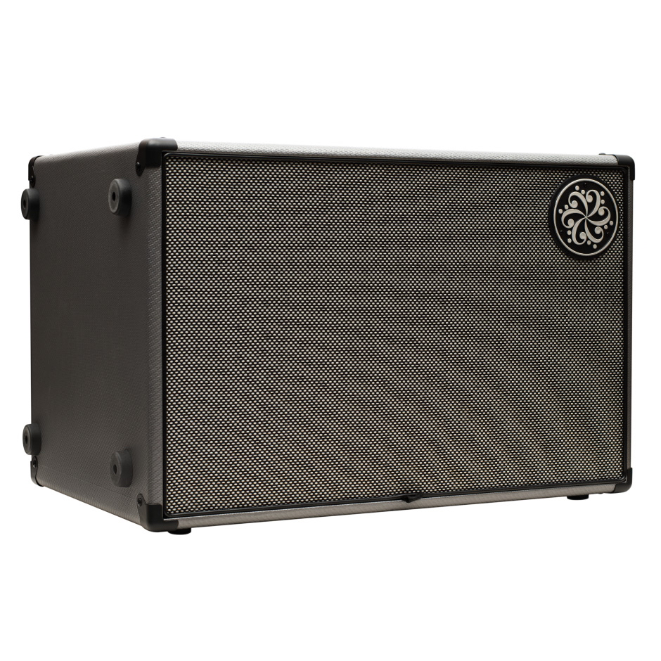 DG210N 2×10 Bass Cabinet追加画像 DG210N 2×10 Bass Cabinet追加画像