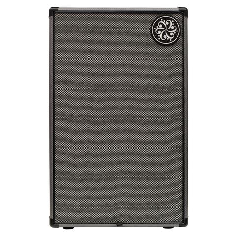 Darkglass Electronics-ベースキャビネットDG212N 2×12 Bass Cabinet