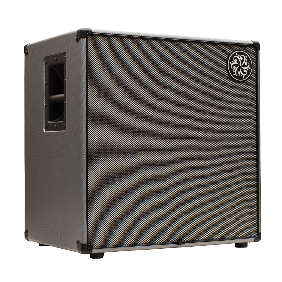 DG410N 4×10 Bass cabinet追加画像 DG410N 4×10 Bass cabinet追加画像