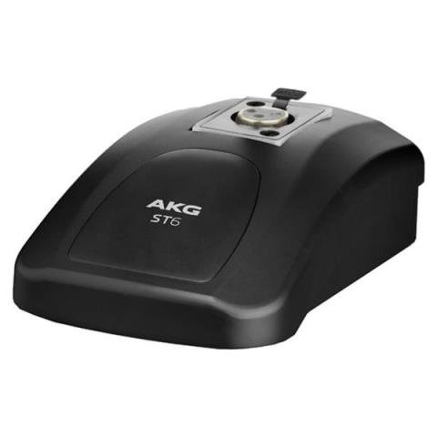 AKGST6
