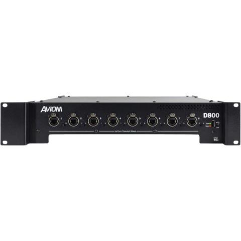 AVIOMD800
