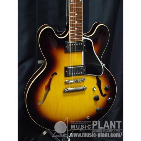 ES-335 DOTサムネイル