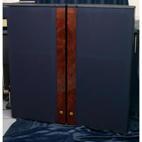 JBL-Home Audio SpeakerS3100