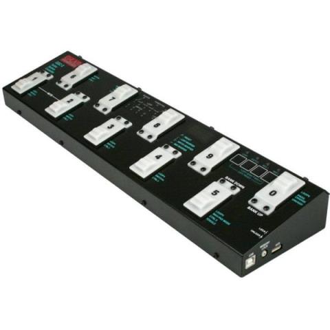 G-LAB

Guitar System Controller GSC-2