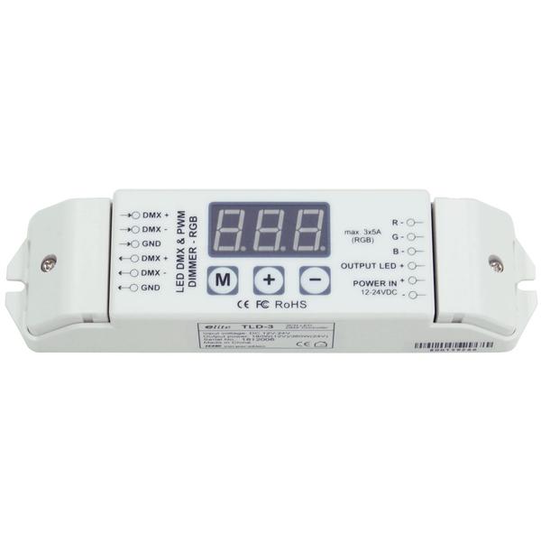 e-lite-テープライトドライバーTLD-3