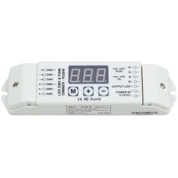 e-lite-テープライトドライバーTLD-4