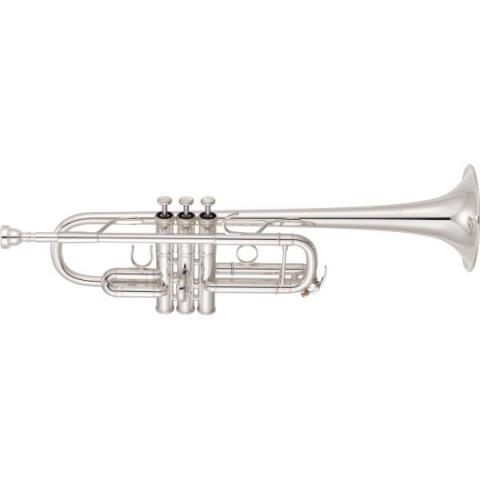 YAMAHAYTR-8445S