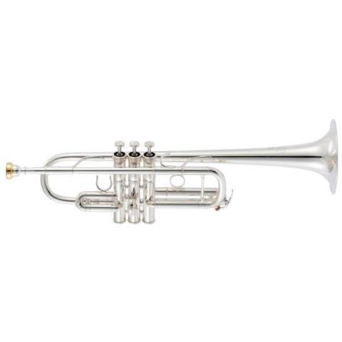 YAMAHAYTR-8445WS