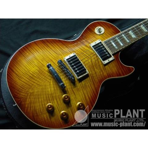 2013 LesPaul Standard Premium Plus Honey Burstサムネイル